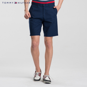 TOMMY HILFIGER TOMSRTC887891336MS