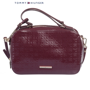 TOMMY HILFIGER TOWDUFAW0AW01533LW