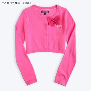 TOMMY HILFIGER TOGSWDET57119573KS