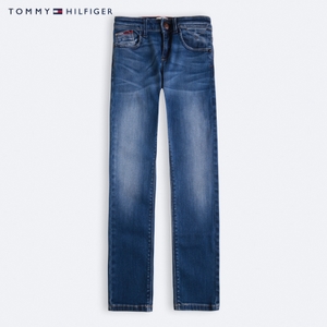 TOMMY HILFIGER YEX57118034KW