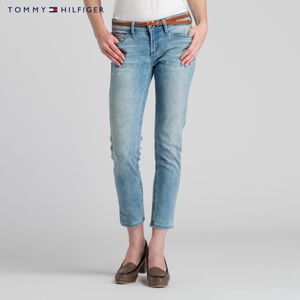 TOMMY HILFIGER TOWJNS1M87654734LS