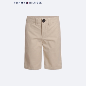 TOMMY HILFIGER BE557119340LS