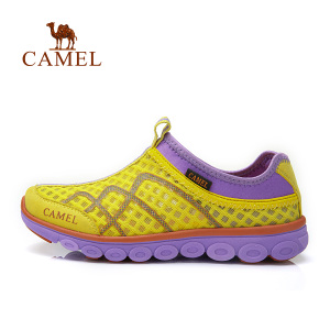 Camel/骆驼 92303604