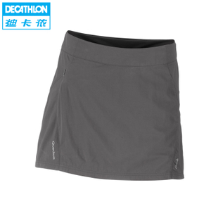 Decathlon/迪卡侬 109617