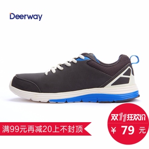 Deerway/德尔惠 24413513