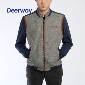 Deerway/德尔惠 64413407