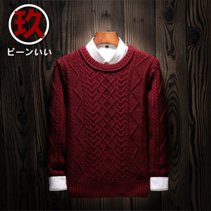 buy-join/宾玖 YR902