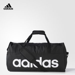 Adidas/阿迪达斯 AJ9923000
