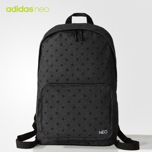Adidas/阿迪达斯 AB6799000
