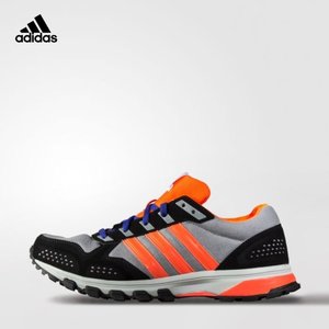 Adidas/阿迪达斯 2014Q3SP-ISV69
