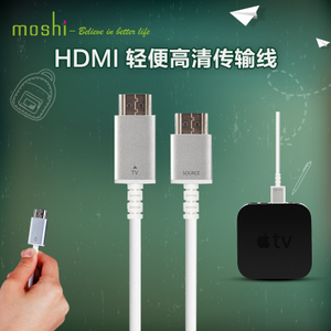 HDMI