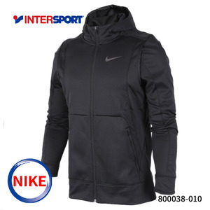 Nike/耐克 800038-010