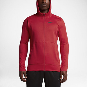 Nike/耐克 800038-657