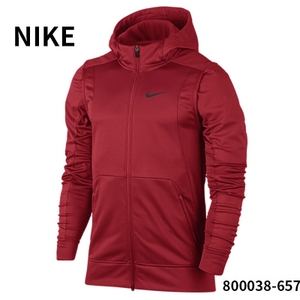 Nike/耐克 800038-657