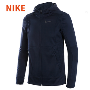 Nike/耐克 800038-451