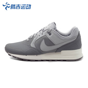 Nike/耐克 857935