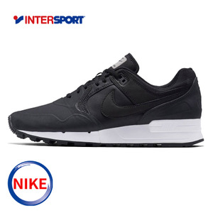 Nike/耐克 857935