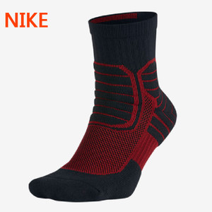 Nike/耐克 SX5246-011