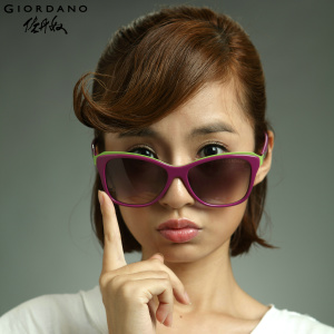 Giordano/佐丹奴 G66130