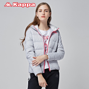 Kappa/背靠背 K0462YY14-108