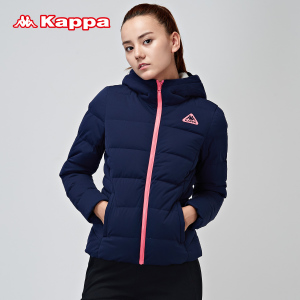 Kappa/背靠背 K0462YY14-882