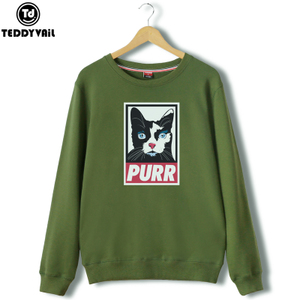 TD16C3020-PURR