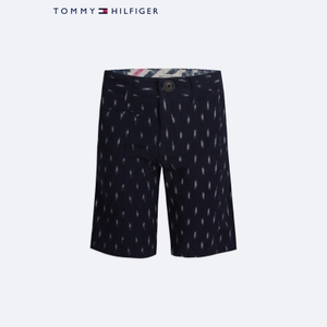 TOMMY HILFIGER BE557129365LS