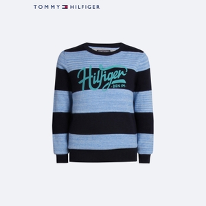 TOMMY HILFIGER TOKSWVKE557127330LP