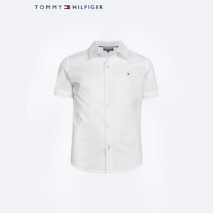 TOMMY HILFIGER TOKSHSKE557129082LS