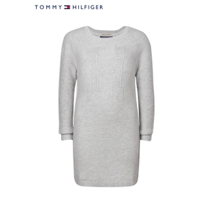 TOMMY HILFIGER TOGKNDGKG0KG00982LW