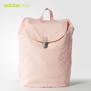 Adidas/阿迪达斯 AZ0954000