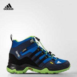 Adidas/阿迪达斯 M29828001