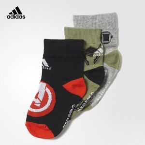 Adidas/阿迪达斯 AJ1530000