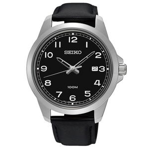 Seiko/精工 SUR159P1