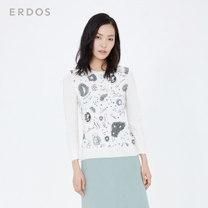 Erdos/鄂尔多斯 E266G0015