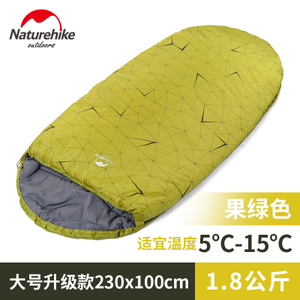 Naturehike NH80S002-D-1.8KG