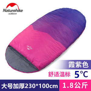 Naturehike NH80S002-D-1.8KG