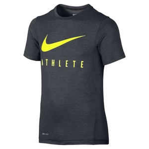 Nike/耐克 819888-010