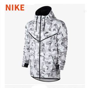 Nike/耐克 835867-100