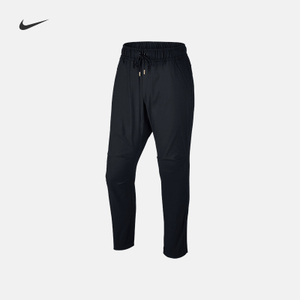 Nike/耐克 802404