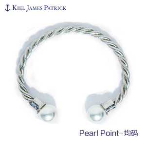 Kiel James Patrick Classy-Girls-Pearl