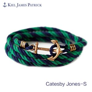 Kiel James Patrick Catesby-Jones-XS-Catesby