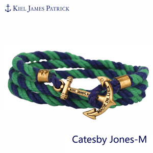 Kiel James Patrick Catesby-Jones-XS-Catesby