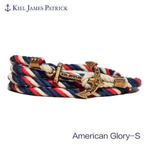Kiel James Patrick Catesby-Jones-XS-American