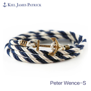 Kiel James Patrick Catesby-Jones-XS-Peter