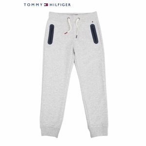 TOMMY HILFIGER KKB0KB01718MP