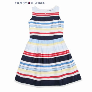 TOMMY HILFIGER TOYDRSYKG0KG01722MS