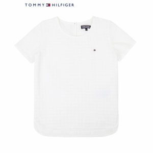 TOMMY HILFIGER TOGBLSGKG0KG01588MS