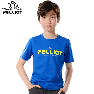 PELLIOT 3621522