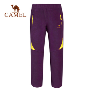 Camel/骆驼 A6W522876